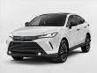 Used 2023 Toyota Venza Limited SUV