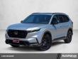 Certified 2026 Honda CR-V Hybrid Sport SUV