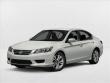 Used 2014 Honda Accord LX Sedan