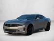 Used 2024 Chevrolet Camaro 1LT Coupe