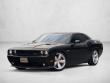 Used 2014 Dodge Challenger SRT8 Core Coupe