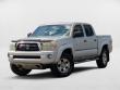 Used 2005 Toyota Tacoma PreRunner V6 Truck Double-Cab
