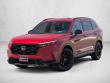 Used 2023 Honda CR-V Hybrid Sport w/BSI SUV