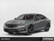 Used 2024 Acura Integra A-Spec Tech Package Hatchback