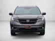 Used 2022 Honda Pilot Special Edition SUV