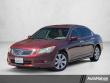 Used 2009 Honda Accord 3.5 EX-L Sedan