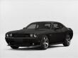 Used 2014 Dodge Challenger SRT8 Core Coupe