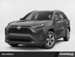 Used 2023 Toyota RAV4 XLE Premium SUV