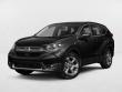 Used 2018 Honda CR-V EX-L 2WD SUV