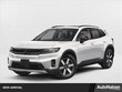  Honda Prologue