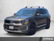 Used 2022 Kia Telluride SX SUV