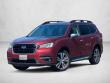 Used 2019 Subaru Ascent Touring 7-Passenger SUV