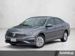 Used 2020 Volkswagen Jetta 1.4T S w/ULEV Sedan