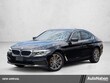 BMW 530e