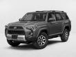 Used 2023 Toyota 4Runner TRD Off Road Premium SUV