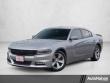 Used 2017 Dodge Charger SXT Sedan