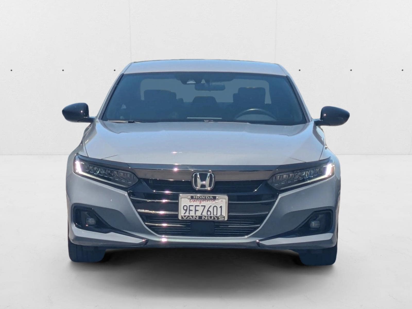 1HGCV1F38NA114160