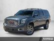 Used 2019 GMC Yukon XL Denali SUV