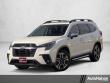 Used 2023 Subaru Ascent Limited 7-Passenger SUV
