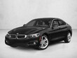 BMW 430i