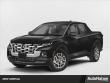 Used 2023 Hyundai Santa Cruz 2.5L SEL Truck Crew Cab