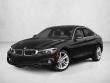 Used 2019 BMW 430i  Gran Coupe