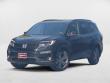 Certified 2022 Honda Pilot Sport SUV