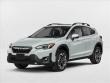 Used 2021 Subaru Crosstrek Limited SUV