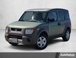  Honda Element