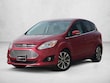  Ford C-Max Energi