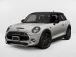 Used 2017 MINI Hardtop 2 Door Cooper S Hatchback