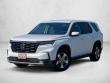 Certified 2023 Honda Pilot EX-L 7 Passenger SUV