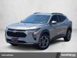Used 2024 Chevrolet Trax LT SUV