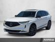 Used 2023 Acura MDX SH-AWD A-Spec Package SUV