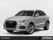 Used 2017 Audi Q3 2.0T Premium SUV