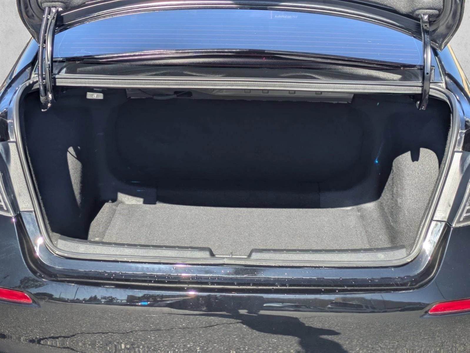 2023 Honda Civic Sport photo 6