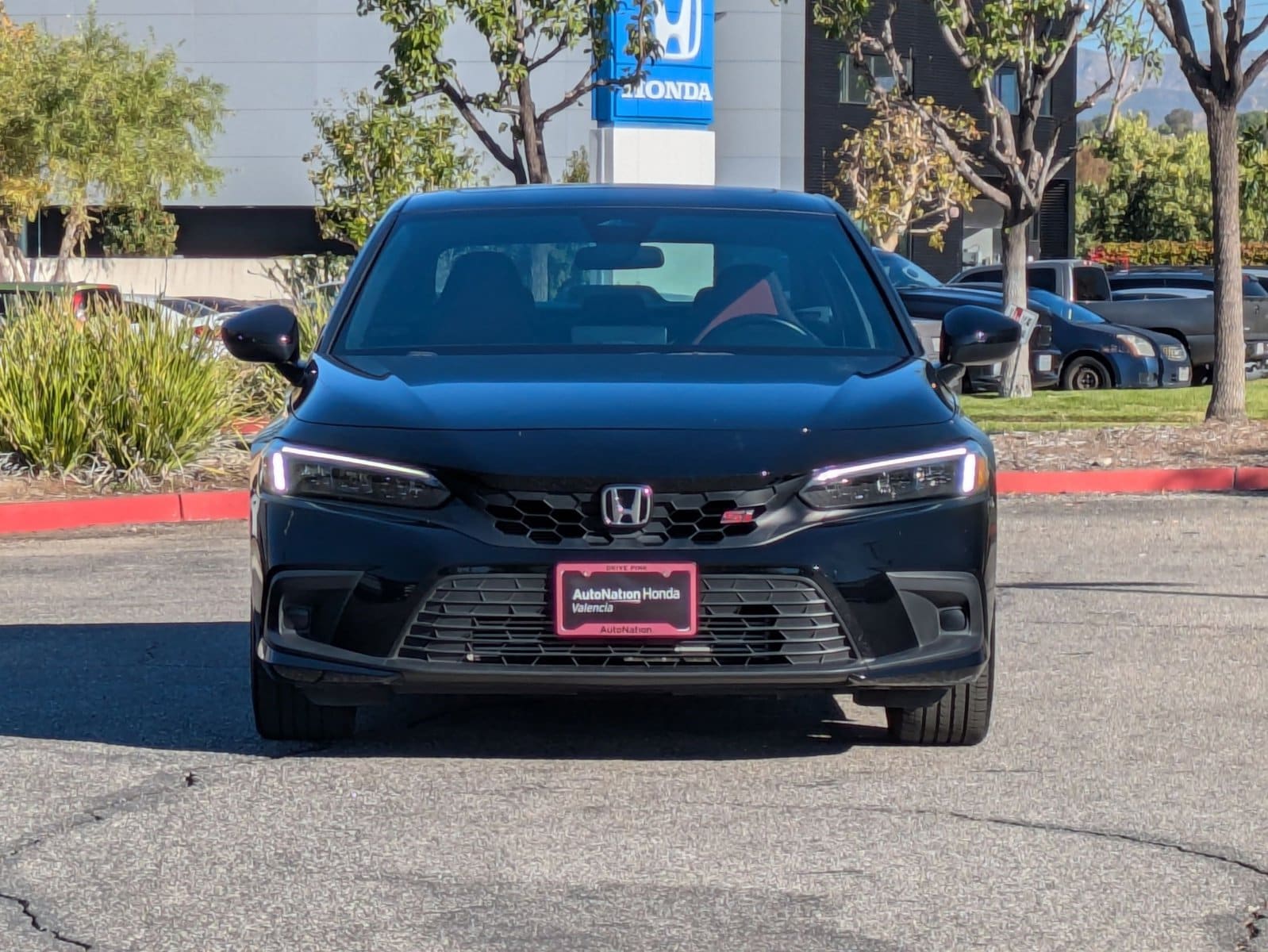 2HGFE1E53RH475089