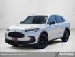 Certified 2023 Honda HR-V Sport 2WD SUV