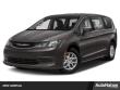 Used 2018 Chrysler Pacifica L Van