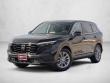 Used 2023 Honda CR-V EX-L w/BSI SUV