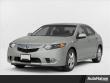 Used 2010 Acura TSX 2.4 Sedan