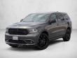 Used 2020 Dodge Durango SXT SUV