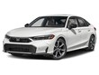 Honda Civic Hybrid