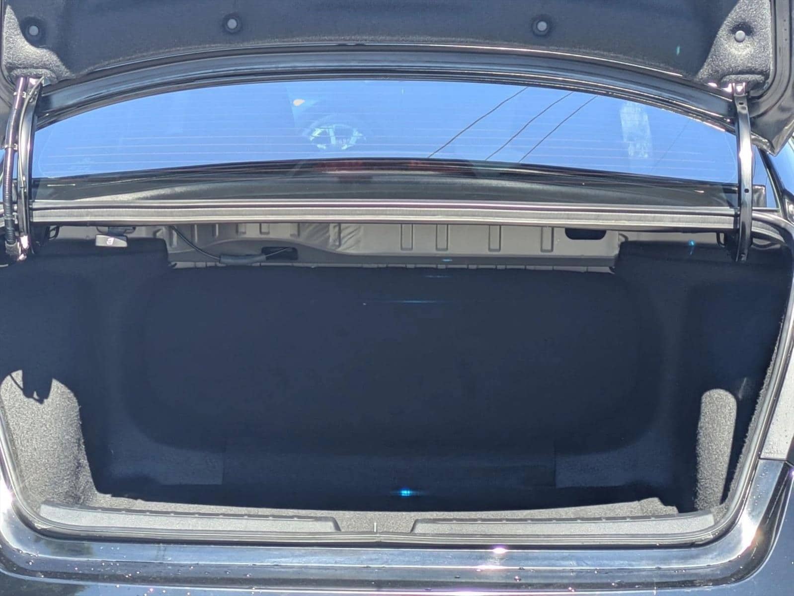 2023 Honda Civic Sport photo 5