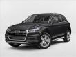 Used 2020 Audi Q5 45 Premium SUV