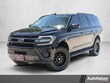  Ford Expedition Max
