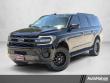 Used 2022 Ford Expedition Max XLT SUV