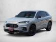 Certified 2024 Honda HR-V Sport w/BSI SUV