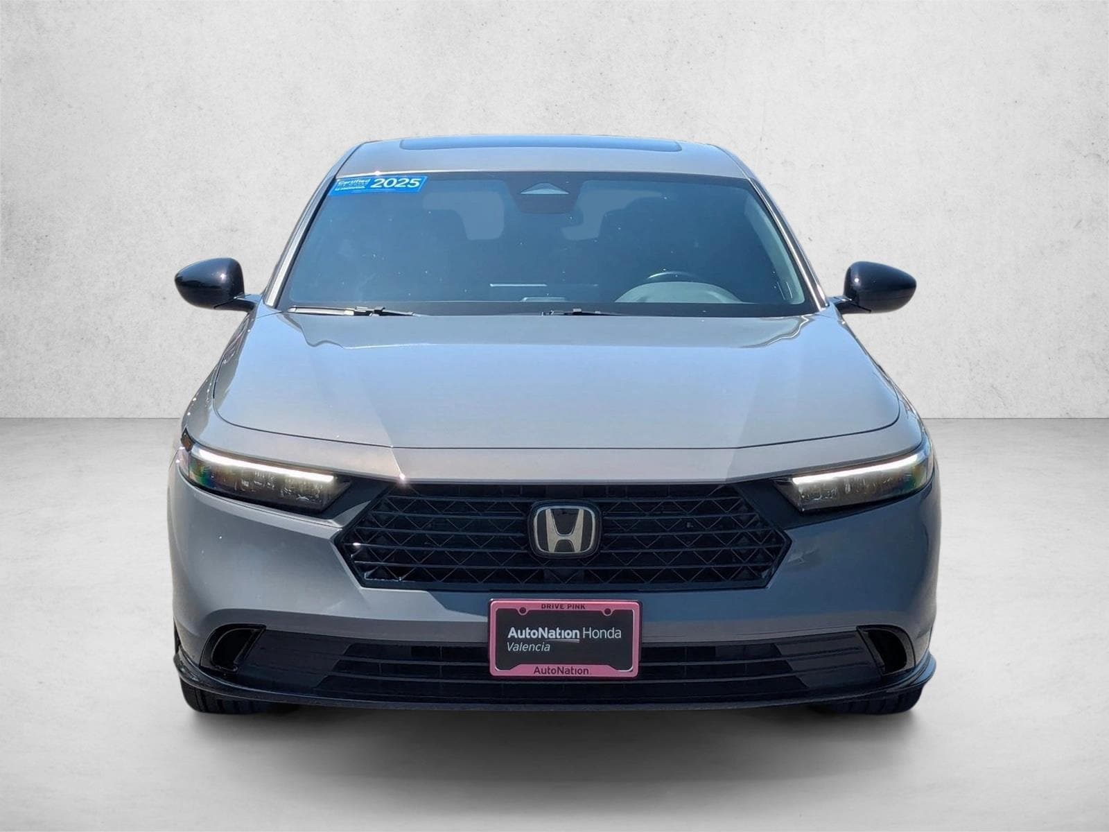 1HGCY2F75SA049778