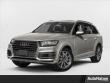 Used 2019 Audi Q7 2.0T Premium SUV